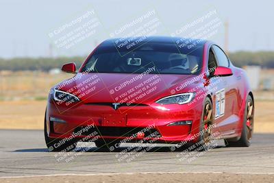 media/Sep-16-2023-Speed Ventures (Sat) [[87689546bd]]/Tesla Corsa B/Session 1 (Sweeper)/